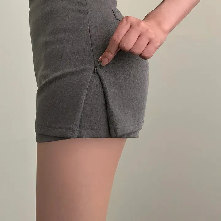 상품 썸네일
