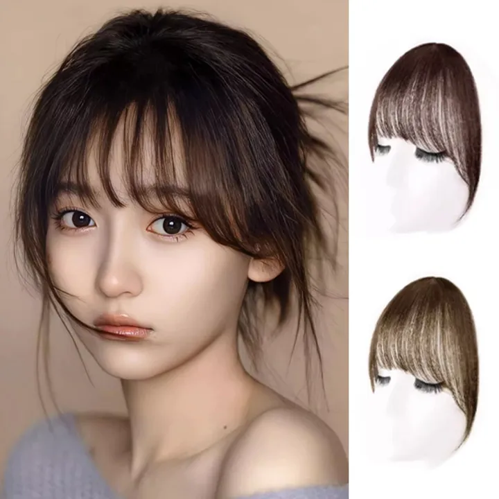 상품 썸네일