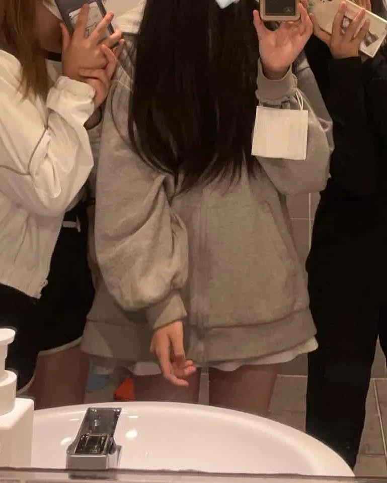 스타일 콘텐츠 이미지