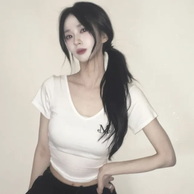 상품 썸네일