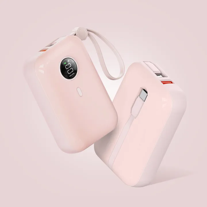 상품 썸네일