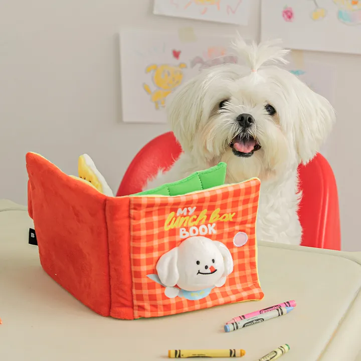 상품 썸네일