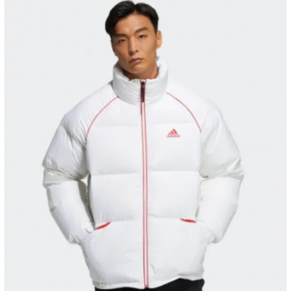 상품 썸네일
