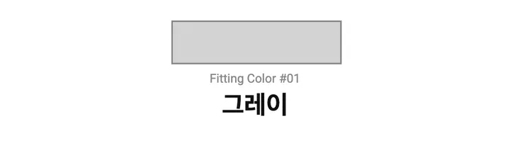 [⭐️] y2k 사선 빅 카고 팬츠 - 키치 남녀공용 유니섹스 오버핏 스트릿 유니크 카고팬츠 카고바지 고프코어 트랙 레이싱 뉴진스 뉴진스룩 시즈니룩 시즈니 엔시티 아일릿 와이드팬츠 상세 이미지 6