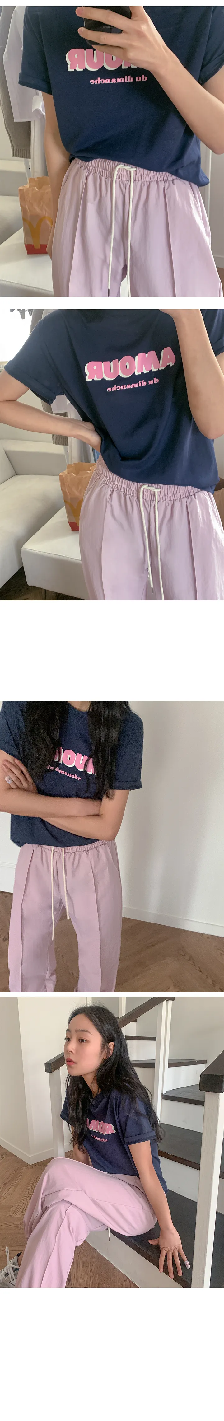 나이니