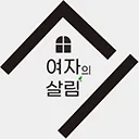 마켓 이미지