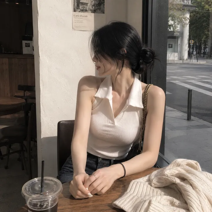 상품 썸네일