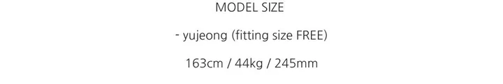 [Unisex] Mael maxi coat (3co) / 울 오버 루즈핏 누빔 안감 벨트 맥시 코트 상세 이미지 3