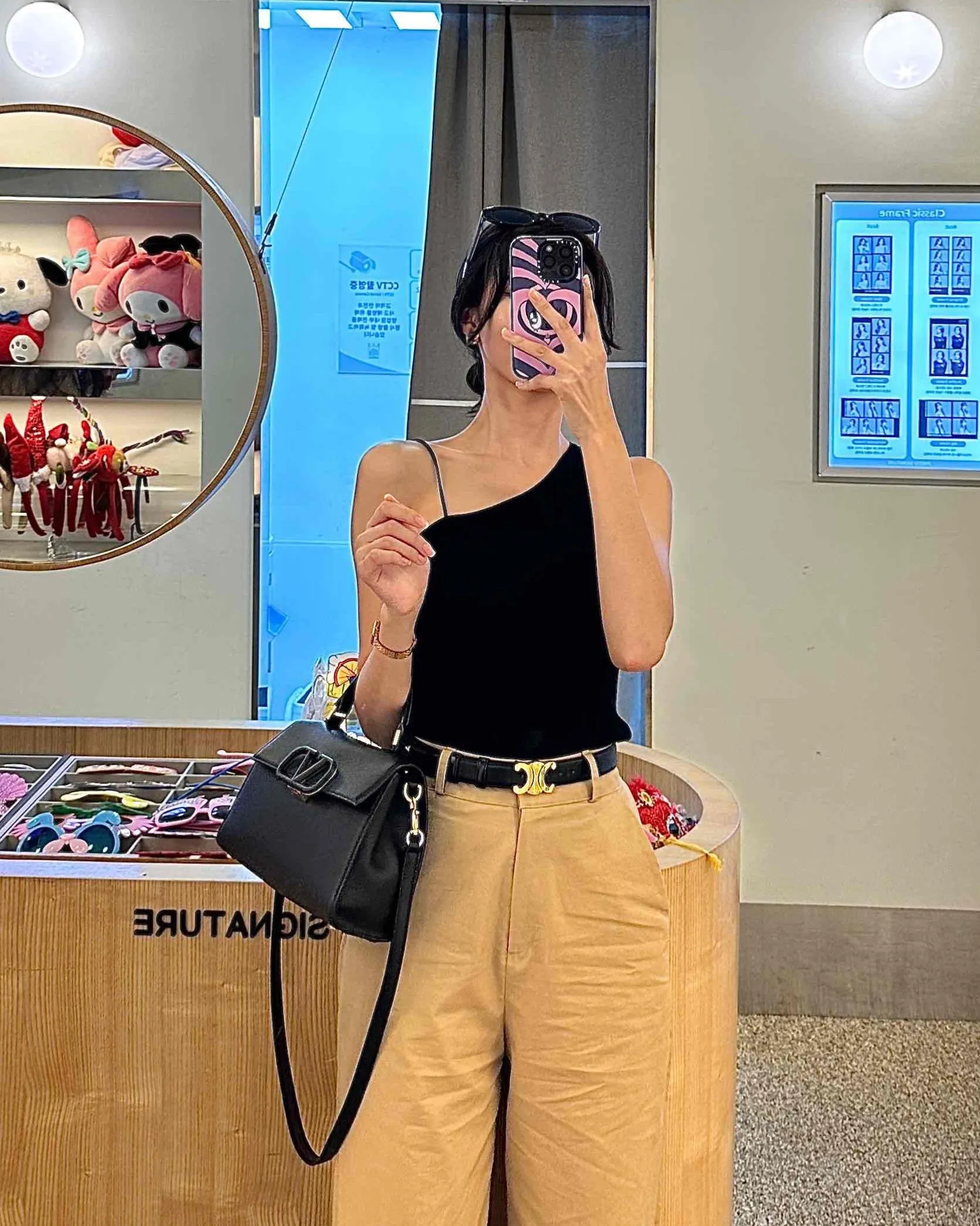 스타일 콘텐츠 이미지