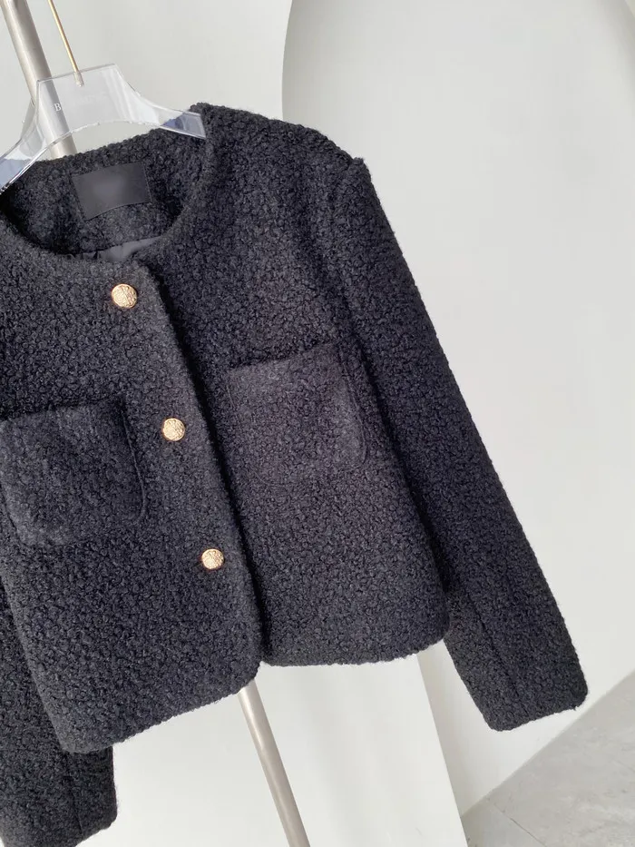 2color 레몬 칼라넥 루즈핏 여성 봄 트렌치코트 베스트 상세 이미지 32
