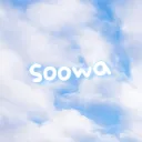 마켓 이미지
