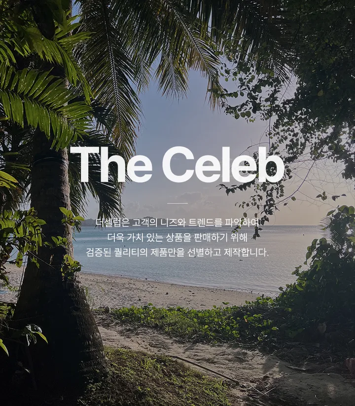[당일출고]더셀럽 버킷햇 6종 여름 데일리 자외선차단 여자 벙거지 모자 상세 이미지 2