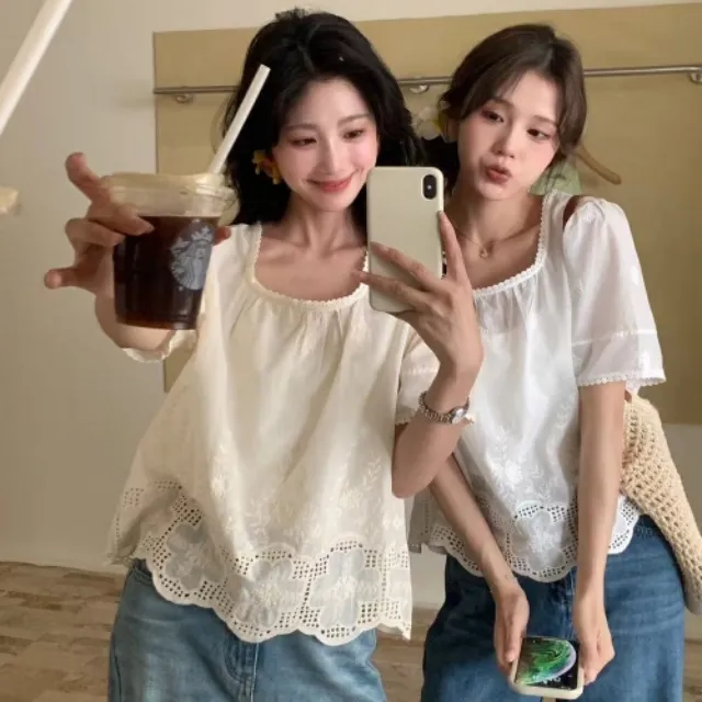 상품 썸네일