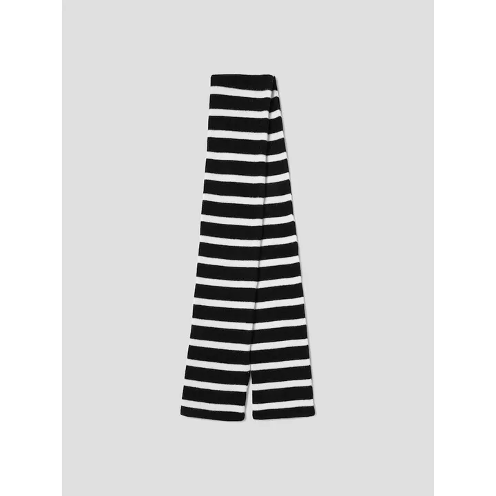 상품 썸네일