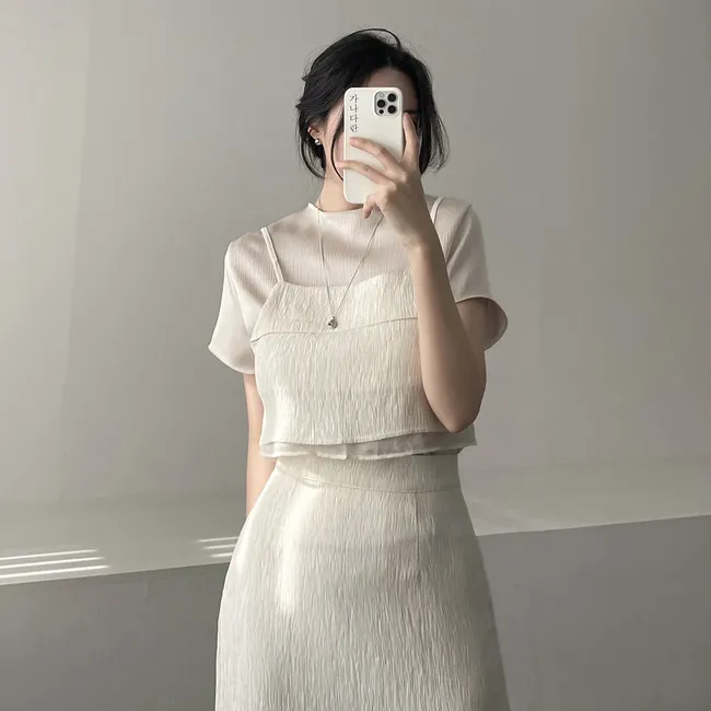 상품 썸네일