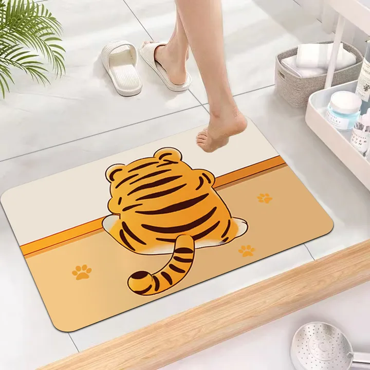 상품 썸네일