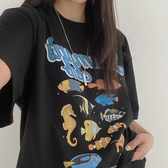 상품 썸네일
