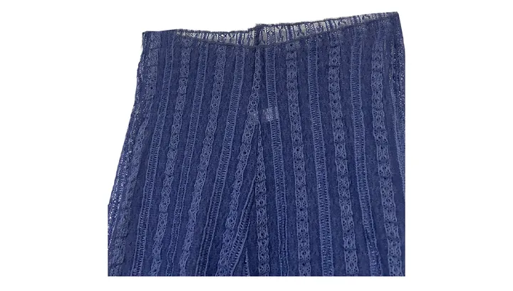 [5부st] pippi lace slim layered shorts leggings / 삐삐 레이스 슬림 레이어드 쇼츠 레깅스 상세 이미지 29
