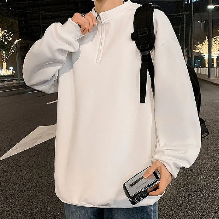 상품 썸네일