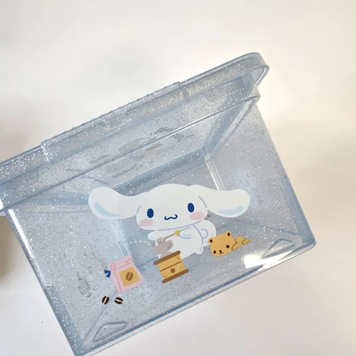 상품 썸네일