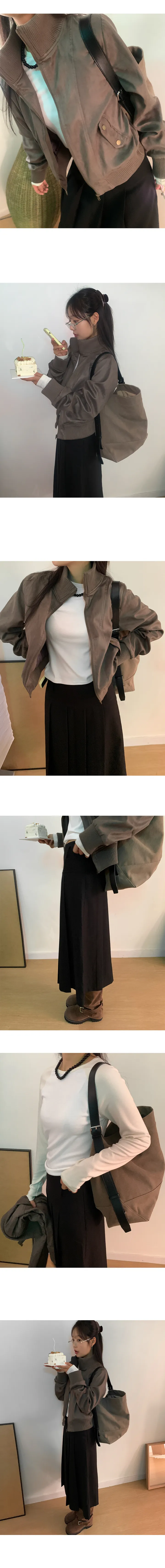 나이니 