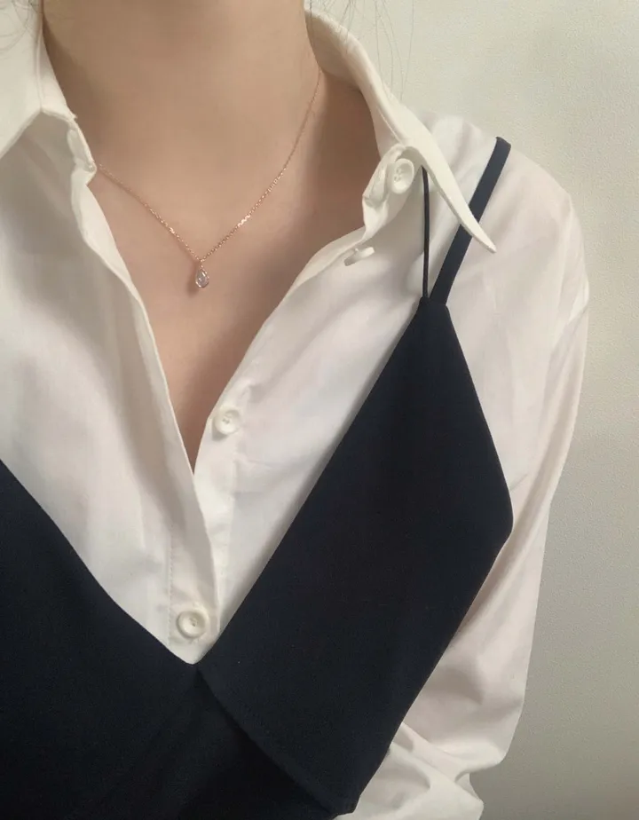 KakaoTalk_20220326_104645087_04.jpg