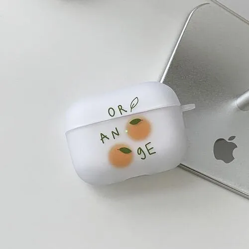 상품 썸네일