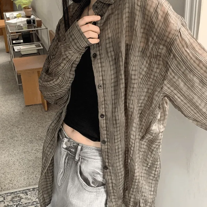 상품 썸네일