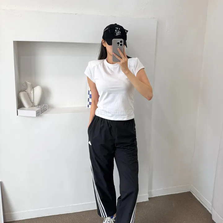 상품 썸네일