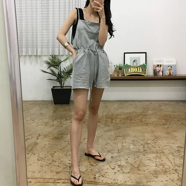 상품 썸네일