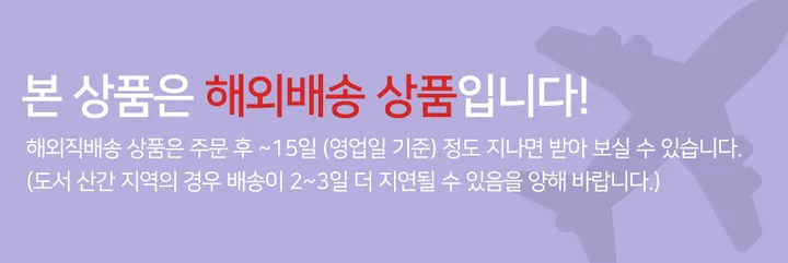[💗에이블리 1위/당일출고🔥]폴로 랄프로렌 베이직 가디건 걸즈 상세 이미지 7