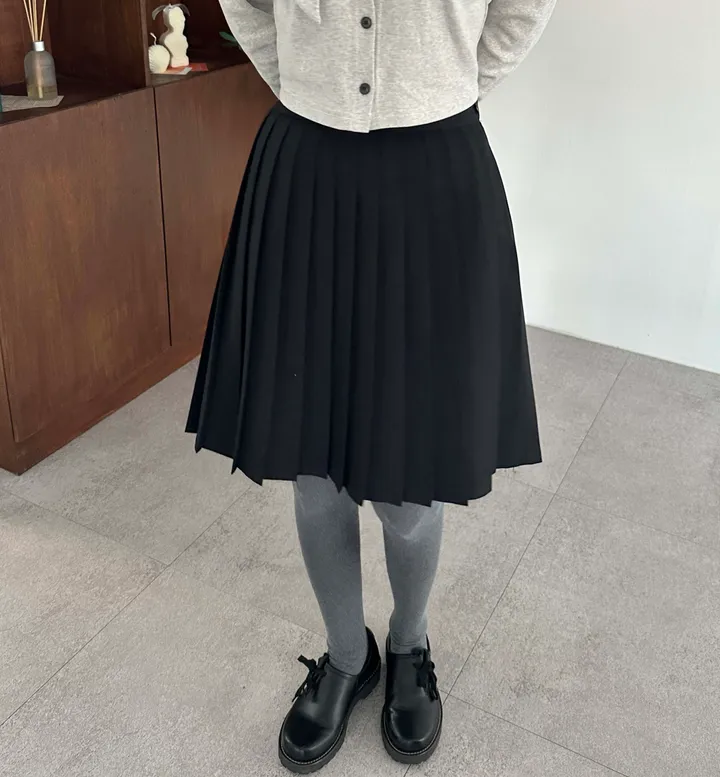 新品未使用 TFW49 カラーレスロングポロ KHAK I x BK S TFW49】LUXURY AIR DOT POLO – junhashimoto-osaka