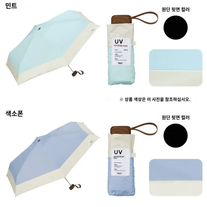 상품 썸네일