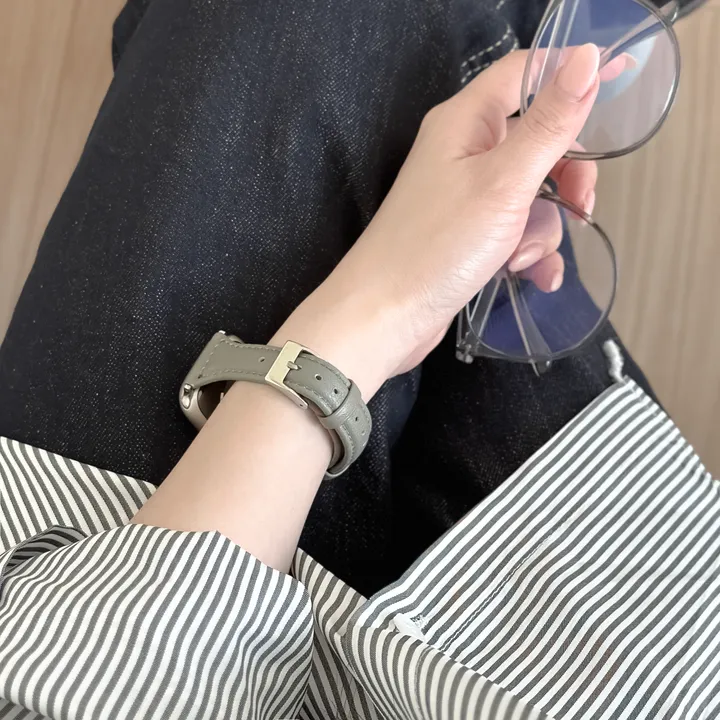 상품 썸네일