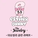 마켓 이미지