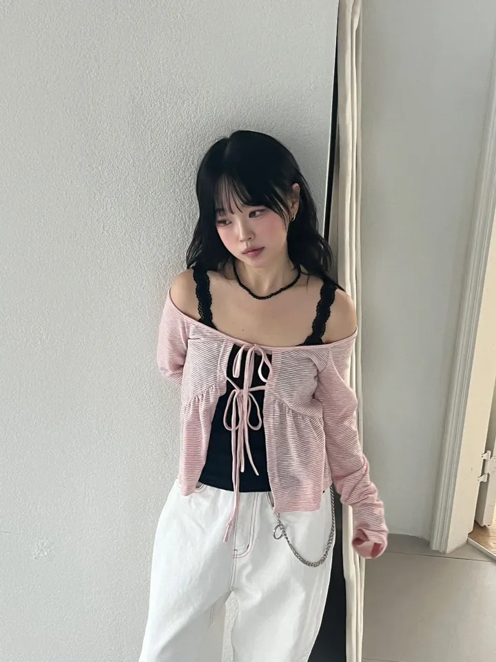 시스터 ST 무드 cd 상세 이미지 15
