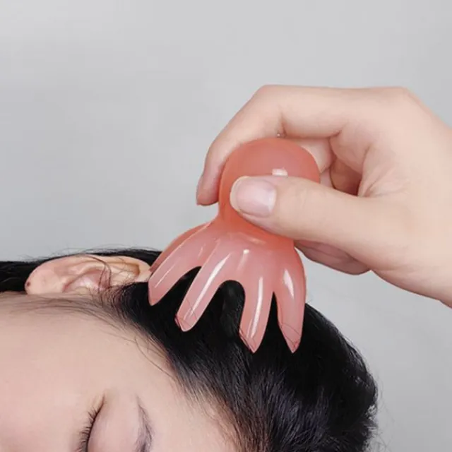 상품 썸네일