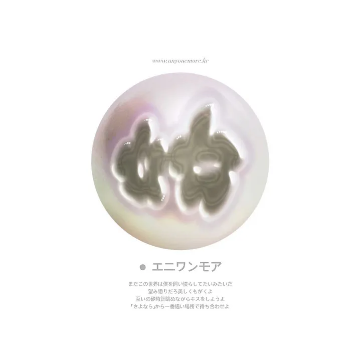 [간절기/퀄리티🖤] 밀런 오버핏 레더 블루종 가죽자켓 상세 이미지 3
