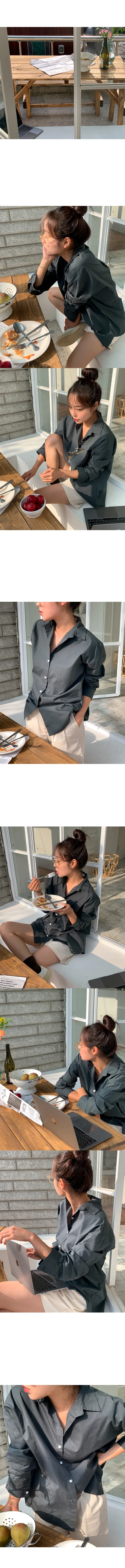 나이니 