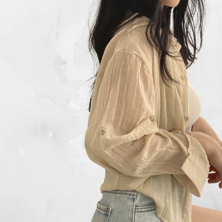 상품 썸네일
