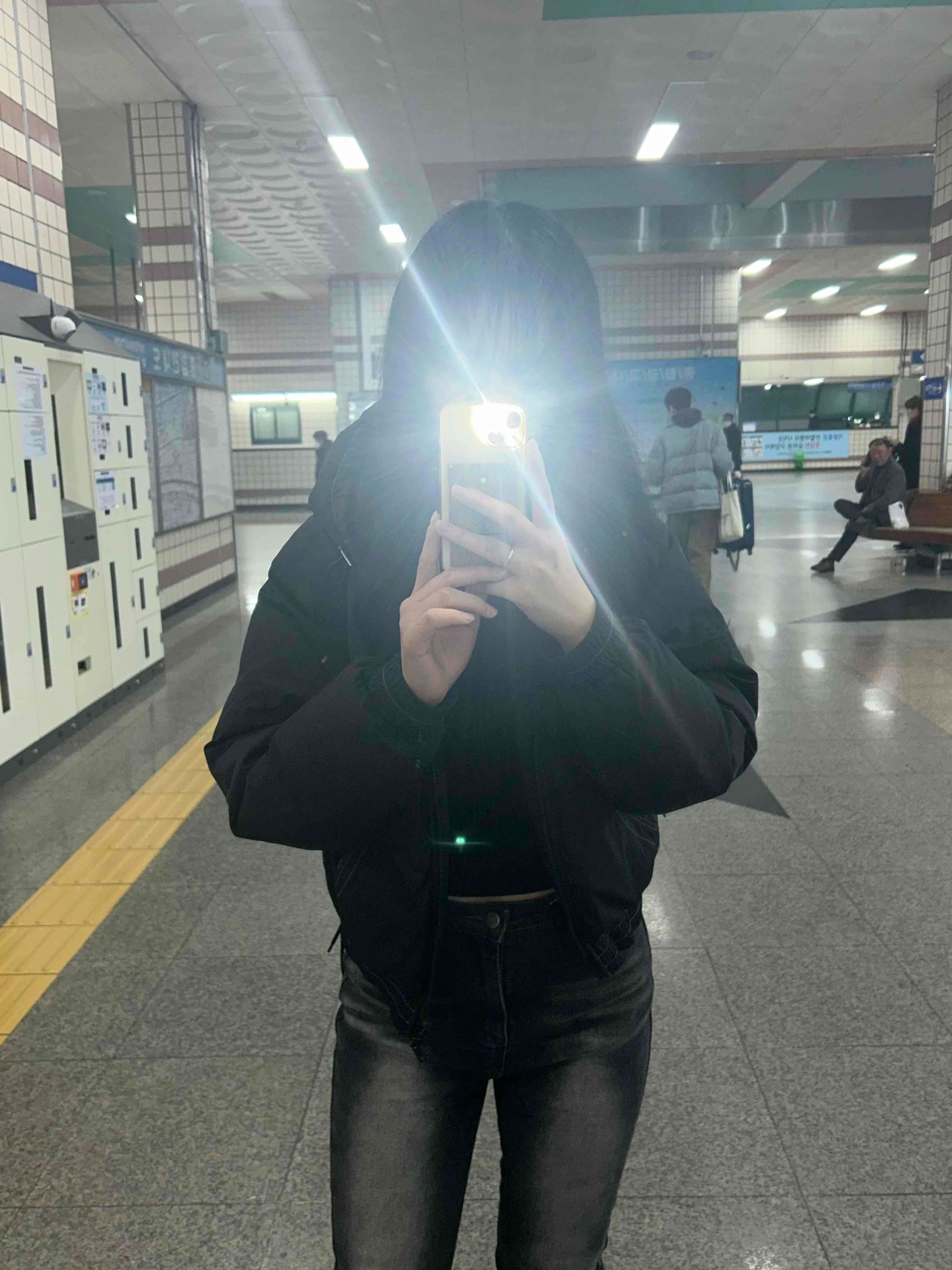 스타일 콘텐츠 이미지