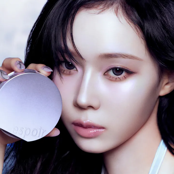 상품 썸네일