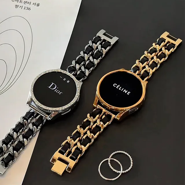 상품 썸네일