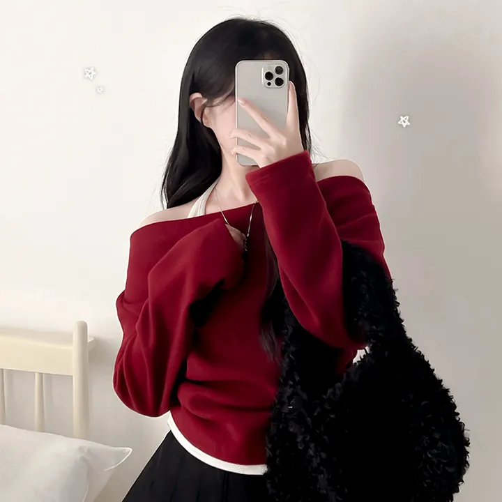 상품 썸네일