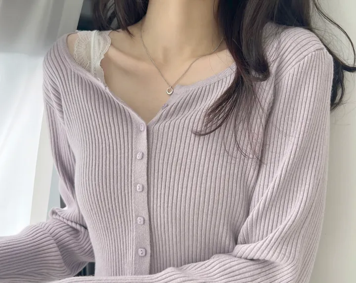 4차입고🔥변색,알러지❌ 보름달 목걸이 써지컬 진주 y2k 하트 리본 비즈 빈티지 우정 커플 목걸이 여친룩 데이트룩 하객룩 데일리 봄 여름 대학생 오피스룩 NK-010 상세 이미지 8