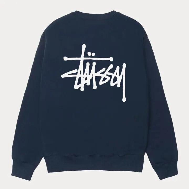 상품 썸네일