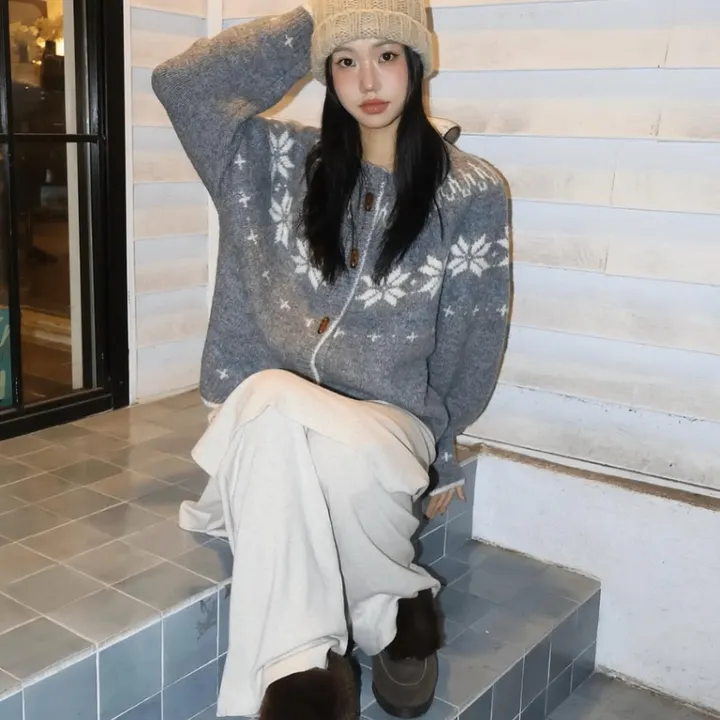 상품 썸네일