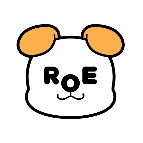 [스티커증정/당일/주문폭주]아이패드 투명 실리콘 케이스 상세 이미지 3
