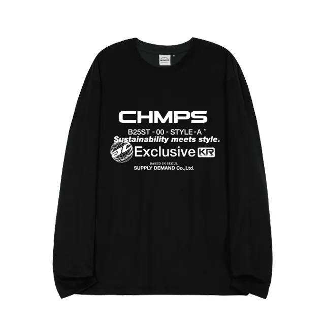 상품 썸네일