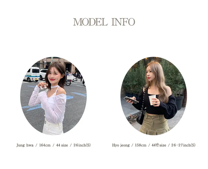 [MADE][봄필수템💕/벚꽃룩/데이트룩🎀] 로제 스프링 하찌 가디건 (7color) 상세 이미지 171